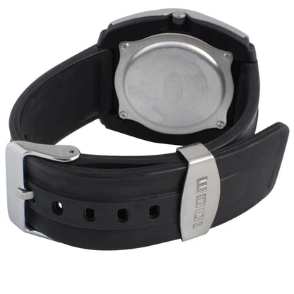Personality Men Sports Watchs Waterproof 100M Swimming Diving Wristwatch Montre Homme Relojes Hombre Luminous Quartz ZB